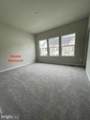 2583 Hopton Lane - Photo 37