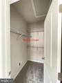 2583 Hopton Lane - Photo 38