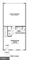 2583 Hopton Lane - Photo 41