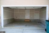 2583 Hopton Lane - Photo 42