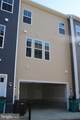 2583 Hopton Lane - Photo 43