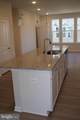 2583 Hopton Lane - Photo 5