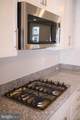 2583 Hopton Lane - Photo 6