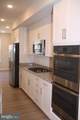 2583 Hopton Lane - Photo 7