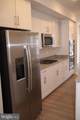 2583 Hopton Lane - Photo 8