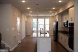 2583 Hopton Lane - Photo 9