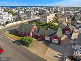 20 South 33Rd Street - Photo 1