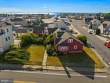 20 South 33Rd Street - Photo 10
