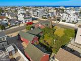 20 South 33Rd Street - Photo 11