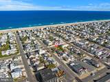20 South 33Rd Street - Photo 13