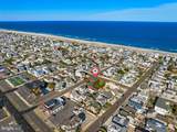 20 South 33Rd Street - Photo 14