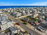 20 South 33Rd Street - Photo 15