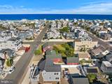 20 South 33Rd Street - Photo 16