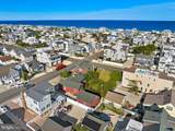 20 South 33Rd Street - Photo 17