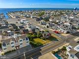 20 South 33Rd Street - Photo 18