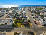 20 South 33Rd Street - Photo 19