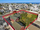 20 South 33Rd Street - Photo 2