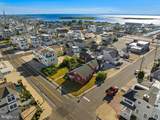 20 South 33Rd Street - Photo 20