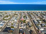 20 South 33Rd Street - Photo 3