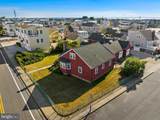 20 South 33Rd Street - Photo 6