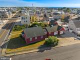 20 South 33Rd Street - Photo 7