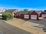 20 South 33Rd Street - Photo 8