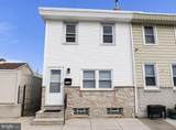 4738 Melvale Street - Photo 1