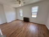 4738 Melvale Street - Photo 10
