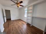4738 Melvale Street - Photo 11