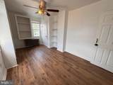 4738 Melvale Street - Photo 12