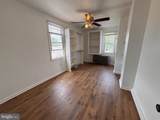 4738 Melvale Street - Photo 13