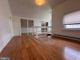 4738 Melvale Street - Photo 14