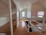 4738 Melvale Street - Photo 15