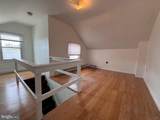 4738 Melvale Street - Photo 16