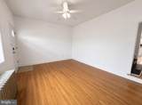 4738 Melvale Street - Photo 3
