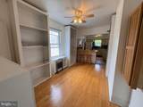 4738 Melvale Street - Photo 4
