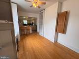 4738 Melvale Street - Photo 5
