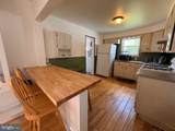 4738 Melvale Street - Photo 6