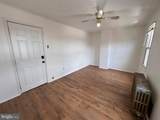 4738 Melvale Street - Photo 7