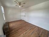 4738 Melvale Street - Photo 8