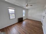 4738 Melvale Street - Photo 9