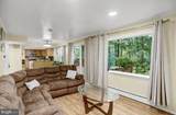 219 Morningside Circle - Photo 10