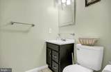 219 Morningside Circle - Photo 11