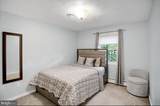 219 Morningside Circle - Photo 12