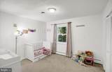 219 Morningside Circle - Photo 13