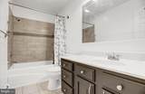 219 Morningside Circle - Photo 14