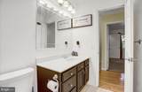 219 Morningside Circle - Photo 15