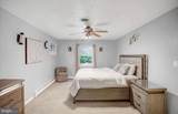 219 Morningside Circle - Photo 16
