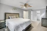 219 Morningside Circle - Photo 17