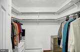 219 Morningside Circle - Photo 18